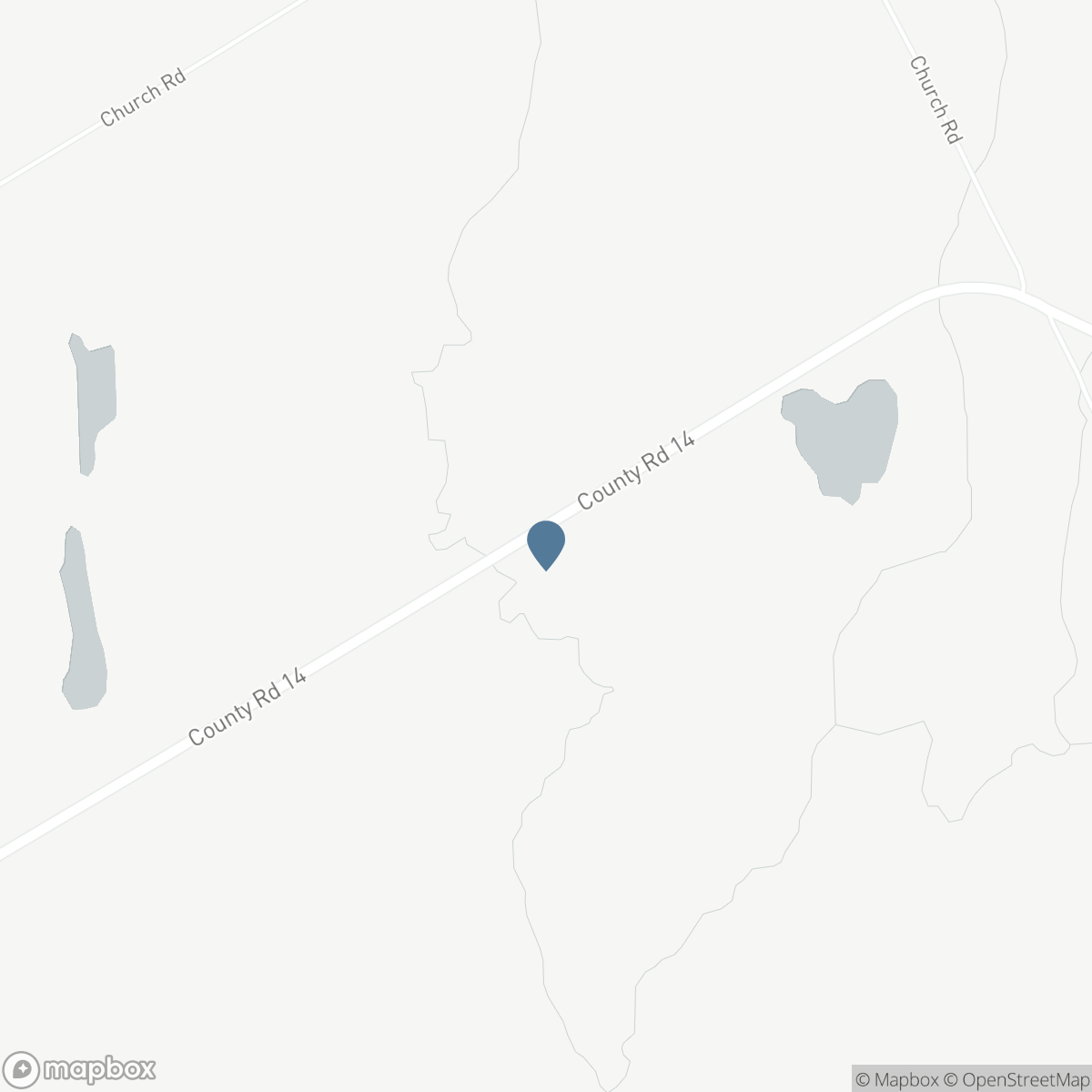 3920 COUNTY ROAD 14, Stone Mills, Ontario K0K 1Z0